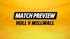Hull vs Millwall Championship Play-Off Tips image for Betfair preview featuring betting tips 